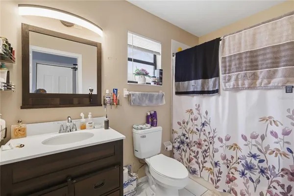 $1,400 | 7818 Northeast 21 Avenue, Ocala, FL 34479