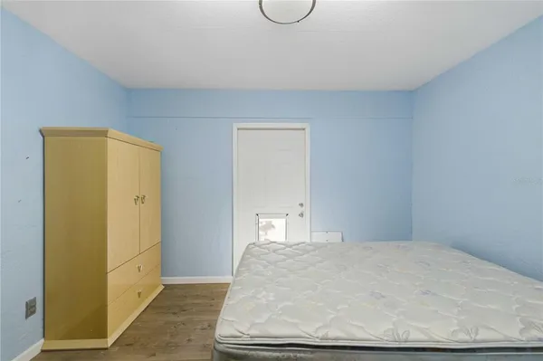 $1,400 | 7818 Northeast 21 Avenue, Ocala, FL 34479