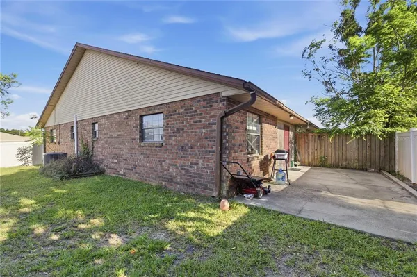 $1,400 | 7818 Northeast 21 Avenue, Ocala, FL 34479