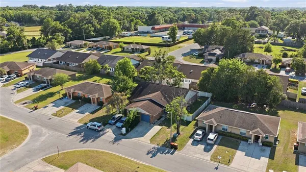 $1,400 | 7818 Northeast 21 Avenue, Ocala, FL 34479