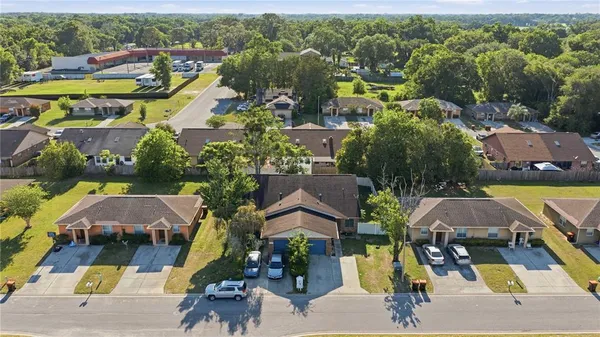 $1,400 | 7818 Northeast 21 Avenue, Ocala, FL 34479