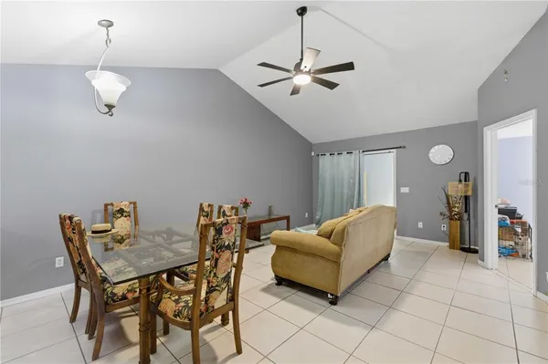 $1,400 | 7818 Northeast 21 Avenue, Ocala, FL 34479