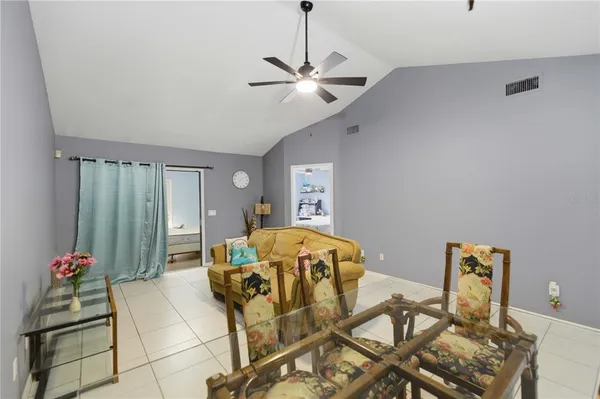 $1,400 | 7818 Northeast 21 Avenue, Ocala, FL 34479
