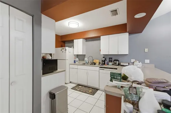 $1,400 | 7818 Northeast 21 Avenue, Ocala, FL 34479