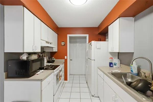$1,400 | 7818 Northeast 21 Avenue, Ocala, FL 34479