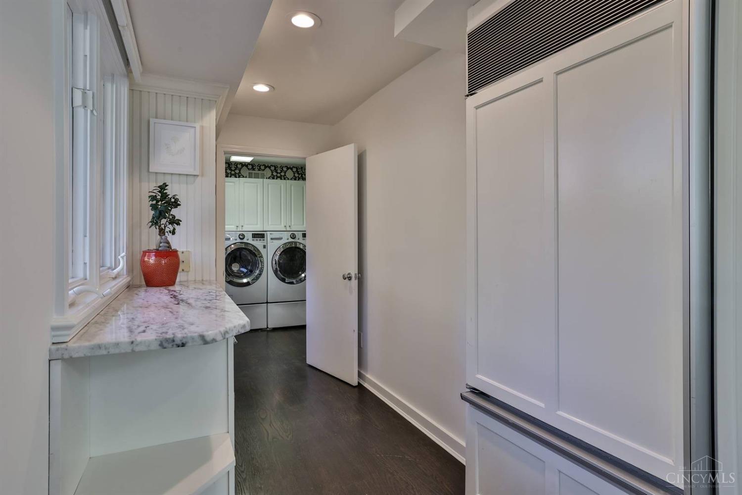 2481 Grandin Road Cincinnati, OH 45208 - Photo 55 of 62