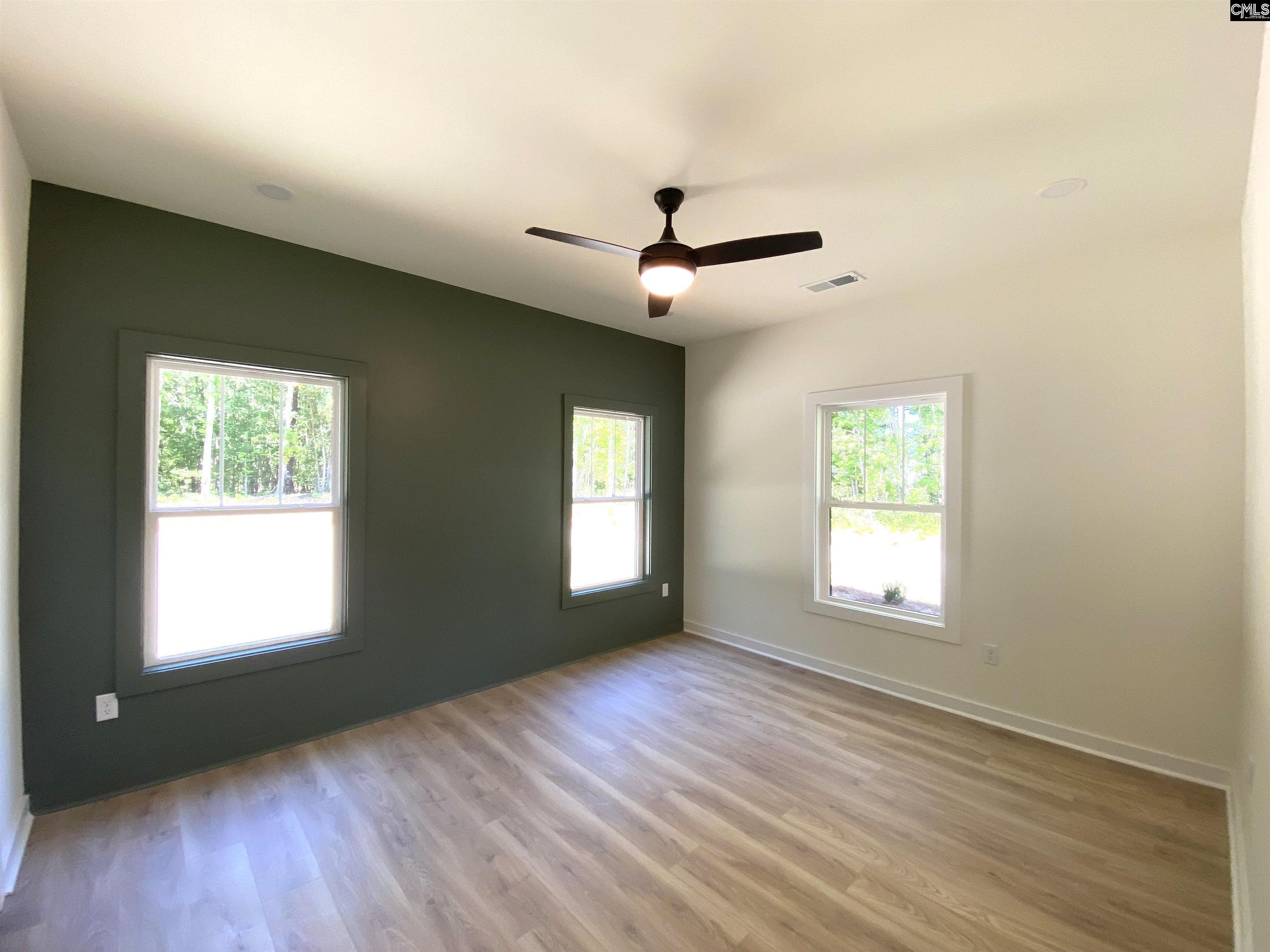 207 Pinetree Leesville, SC 29070 - Photo 7 of 26