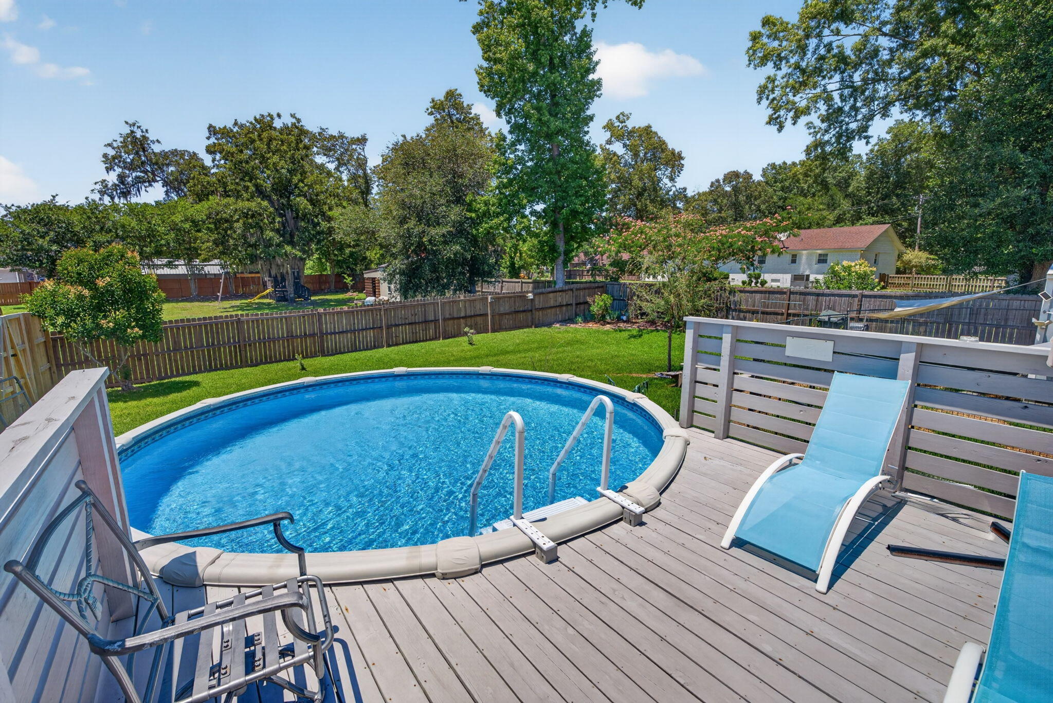 1335 Dennis Boulevard Moncks Corner, SC 29461 - Photo 29 of 75