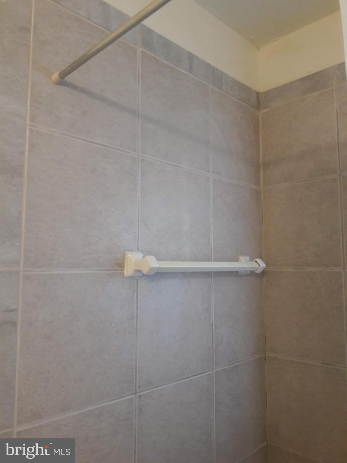3113 Rheims Road Baltimore, MD 21244 - Photo 13 of 16