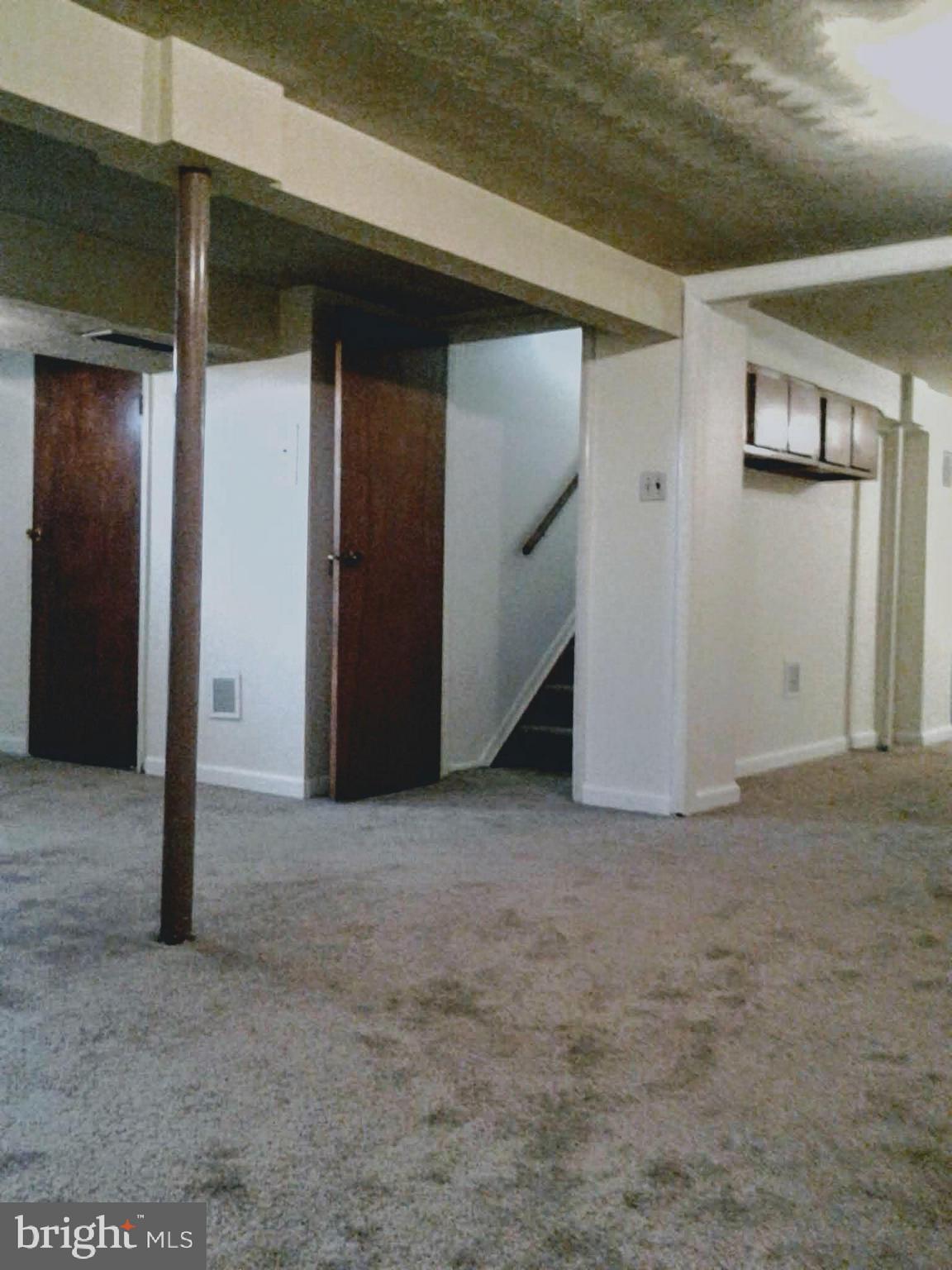 3113 Rheims Road Baltimore, MD 21244 - Photo 14 of 16