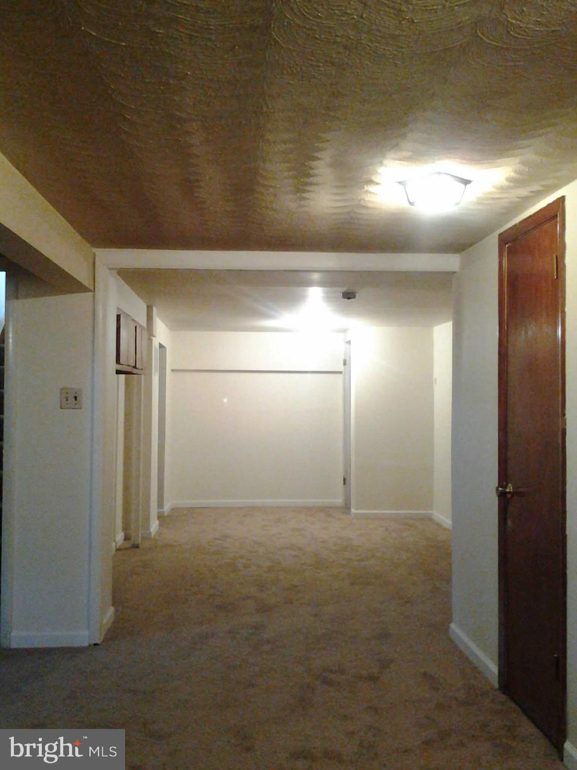 3113 Rheims Road Baltimore, MD 21244 - Photo 15 of 16 a view of a hallway