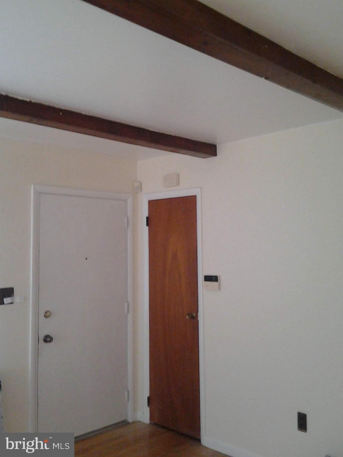 3113 Rheims Road Baltimore, MD 21244 - Photo 6 of 16 a view of an empty room