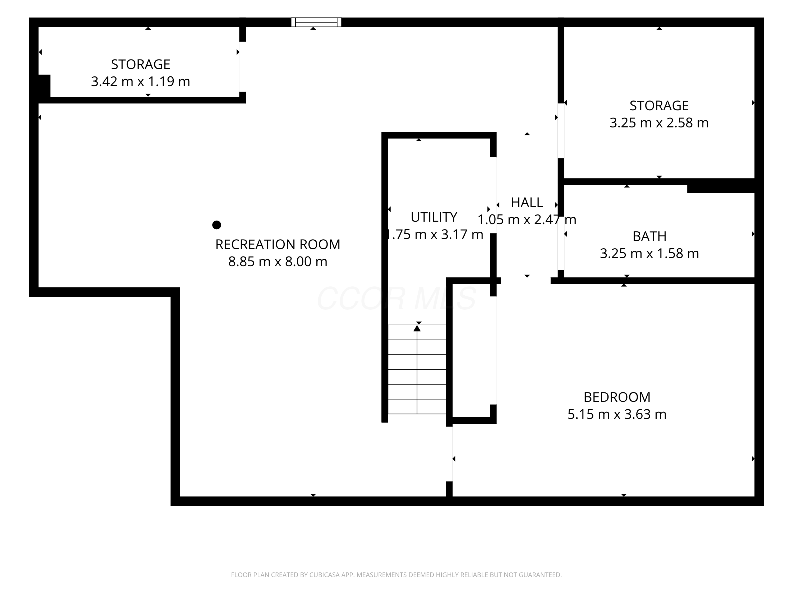 11468 Beacom Road Sunbury, OH 43074 - Photo 76 of 78 Gallery Image 76