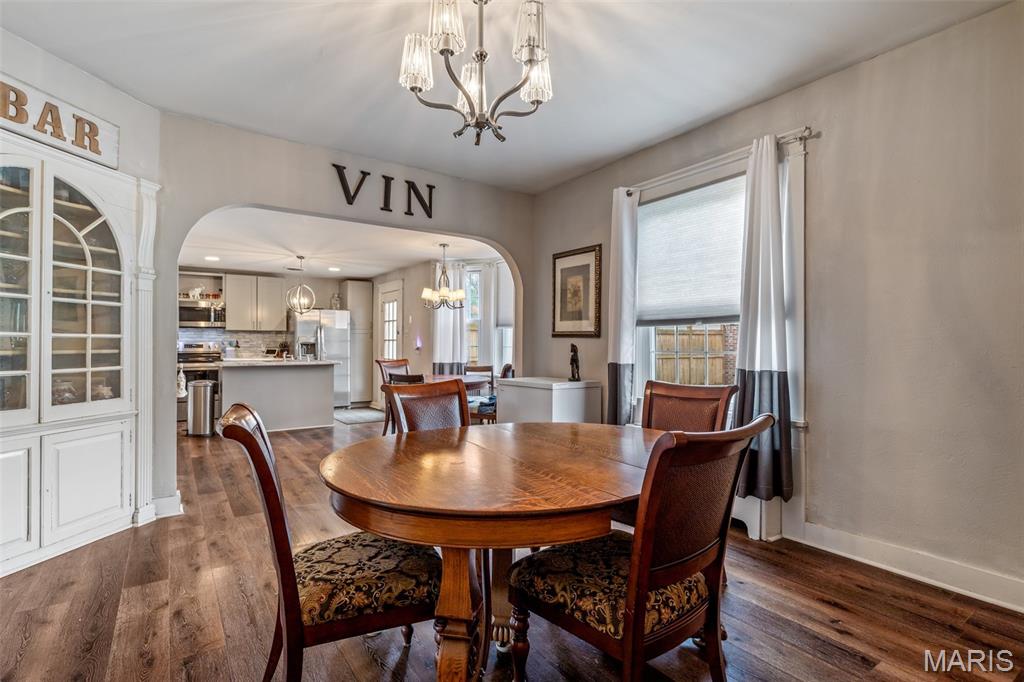 404 Marshall Street Fredericktown, MO 63645 - Photo 20 of 44