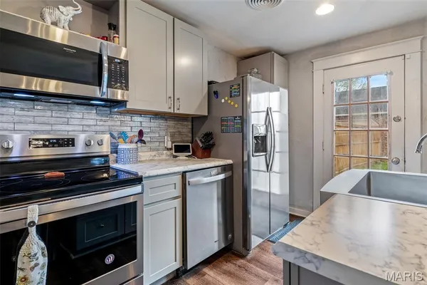 $249,900 | 404 Marshall Street, Fredericktown, MO 63645