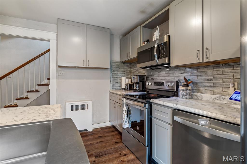 404 Marshall Street Fredericktown, MO 63645 - Photo 27 of 44