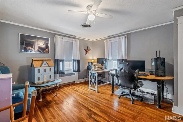 $249,900 | 404 Marshall Street, Fredericktown, MO 63645