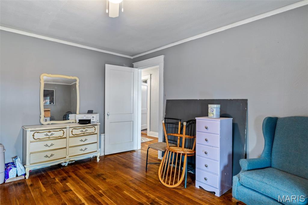 404 Marshall Street Fredericktown, MO 63645 - Photo 33 of 44