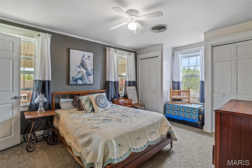 404 Marshall Street Fredericktown, MO 63645 - Photo 34 of 44