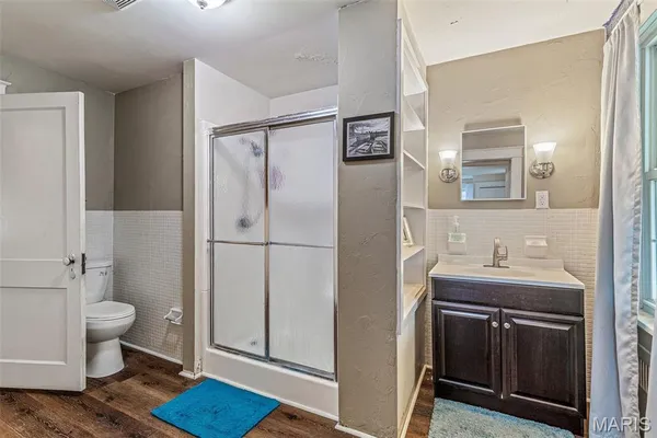 $249,900 | 404 Marshall Street, Fredericktown, MO 63645