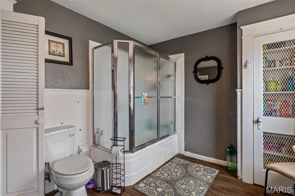 404 Marshall Street Fredericktown, MO 63645 - Photo 43 of 44