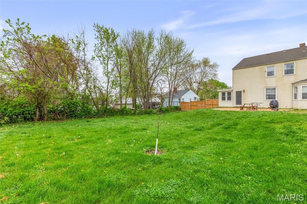 404 Marshall Street Fredericktown, MO 63645 - Photo 8 of 44