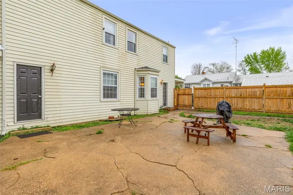 $249,900 | 404 Marshall Street, Fredericktown, MO 63645