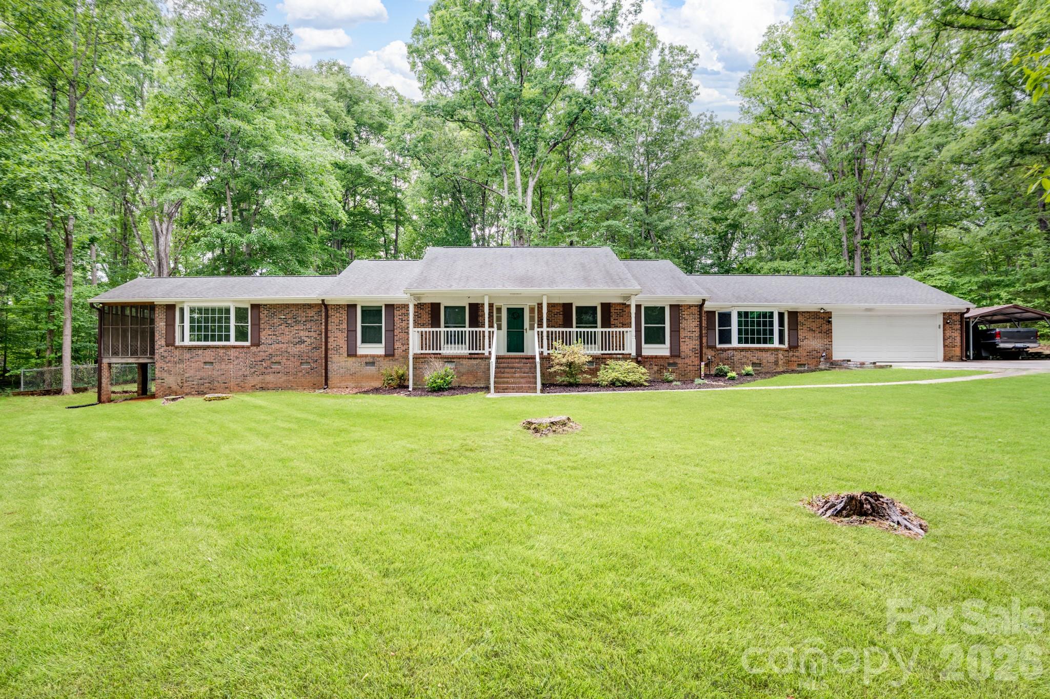 3330 Penshurst Road Rock Hill, SC 29730 - Photo 1 of 45 Gallery Image 1