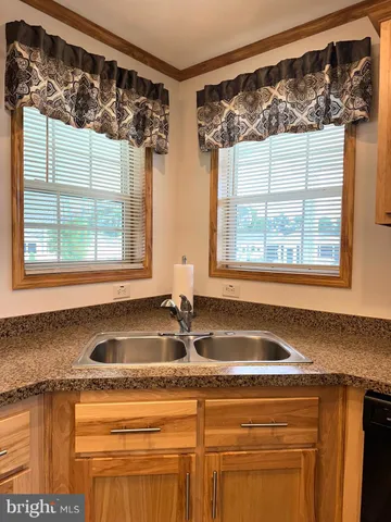 $169,000 | 160 Serenity Circle, Bedford, PA 15522