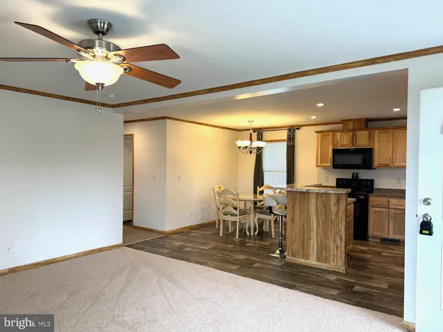 $169,000 | 160 Serenity Circle, Bedford, PA 15522