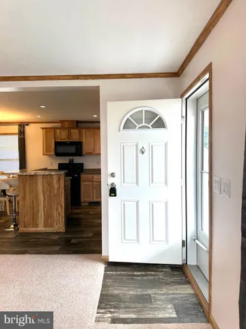 $169,000 | 160 Serenity Circle, Bedford, PA 15522