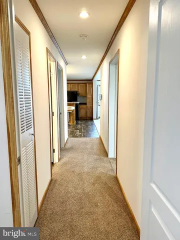 $169,000 | 160 Serenity Circle, Bedford, PA 15522