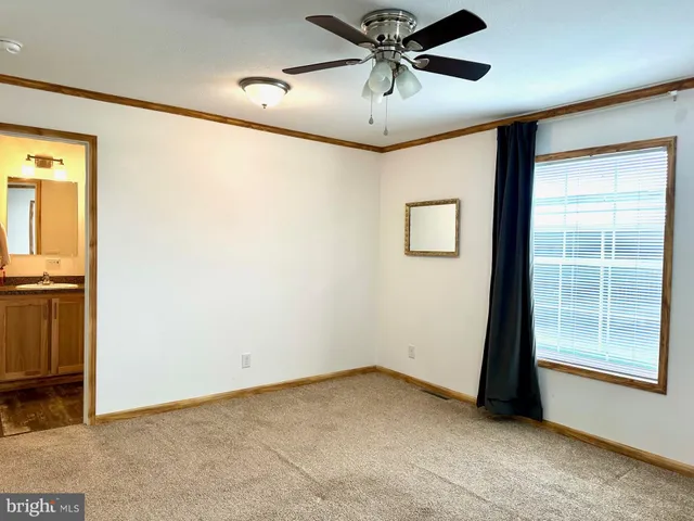 $169,000 | 160 Serenity Circle, Bedford, PA 15522