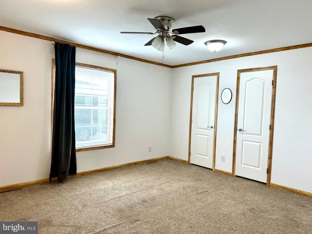 $169,000 | 160 Serenity Circle, Bedford, PA 15522