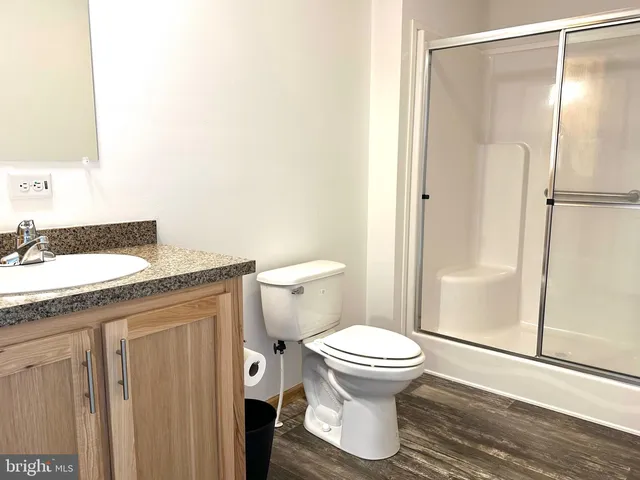 $169,000 | 160 Serenity Circle, Bedford, PA 15522