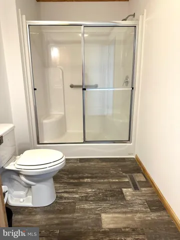 $169,000 | 160 Serenity Circle, Bedford, PA 15522