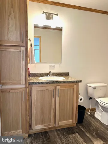 $169,000 | 160 Serenity Circle, Bedford, PA 15522