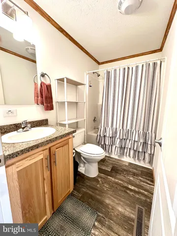 $169,000 | 160 Serenity Circle, Bedford, PA 15522