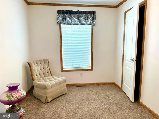 $169,000 | 160 Serenity Circle, Bedford, PA 15522