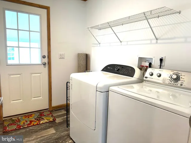 $169,000 | 160 Serenity Circle, Bedford, PA 15522