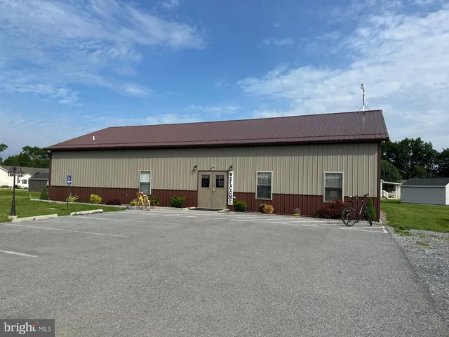 $169,000 | 160 Serenity Circle, Bedford, PA 15522