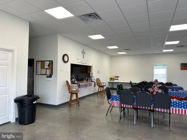 $169,000 | 160 Serenity Circle, Bedford, PA 15522