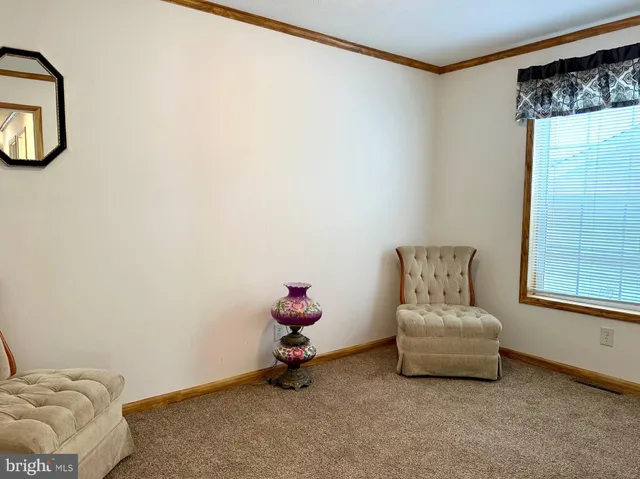 $169,000 | 160 Serenity Circle, Bedford, PA 15522