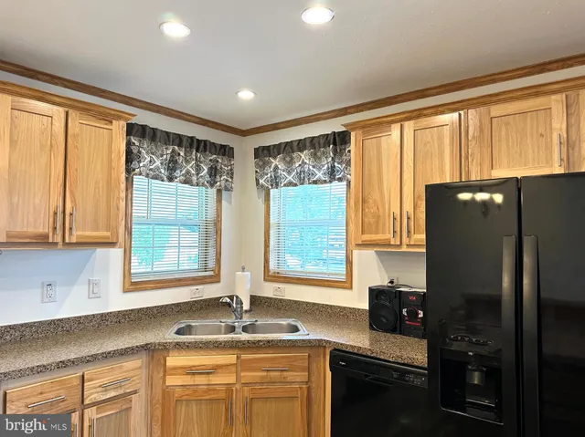 $169,000 | 160 Serenity Circle, Bedford, PA 15522