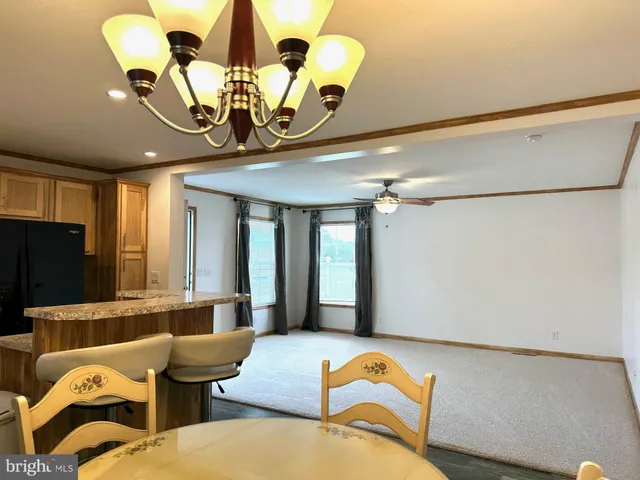 $169,000 | 160 Serenity Circle, Bedford, PA 15522