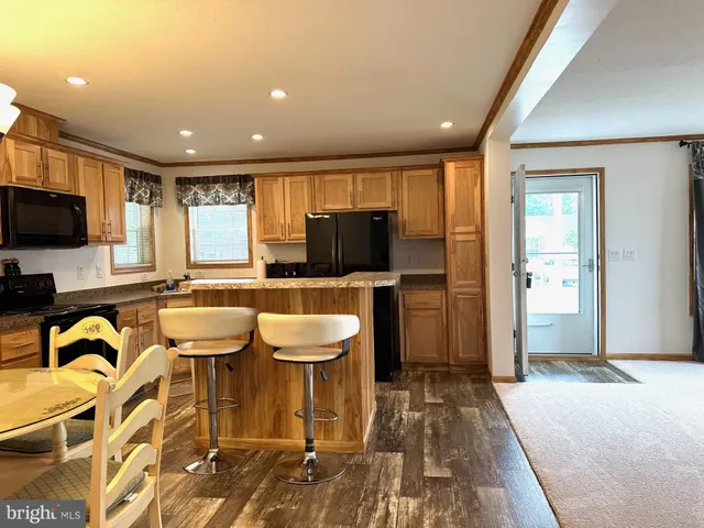 $169,000 | 160 Serenity Circle, Bedford, PA 15522