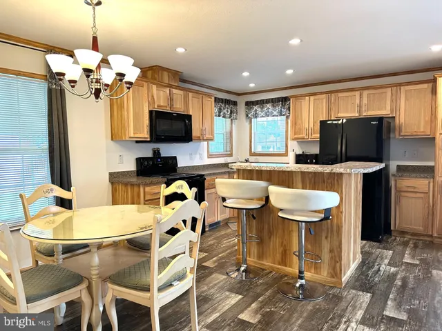 $169,000 | 160 Serenity Circle, Bedford, PA 15522