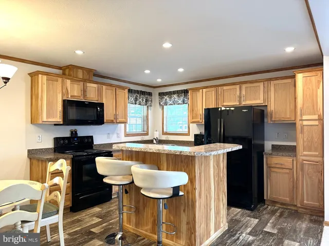 $169,000 | 160 Serenity Circle, Bedford, PA 15522