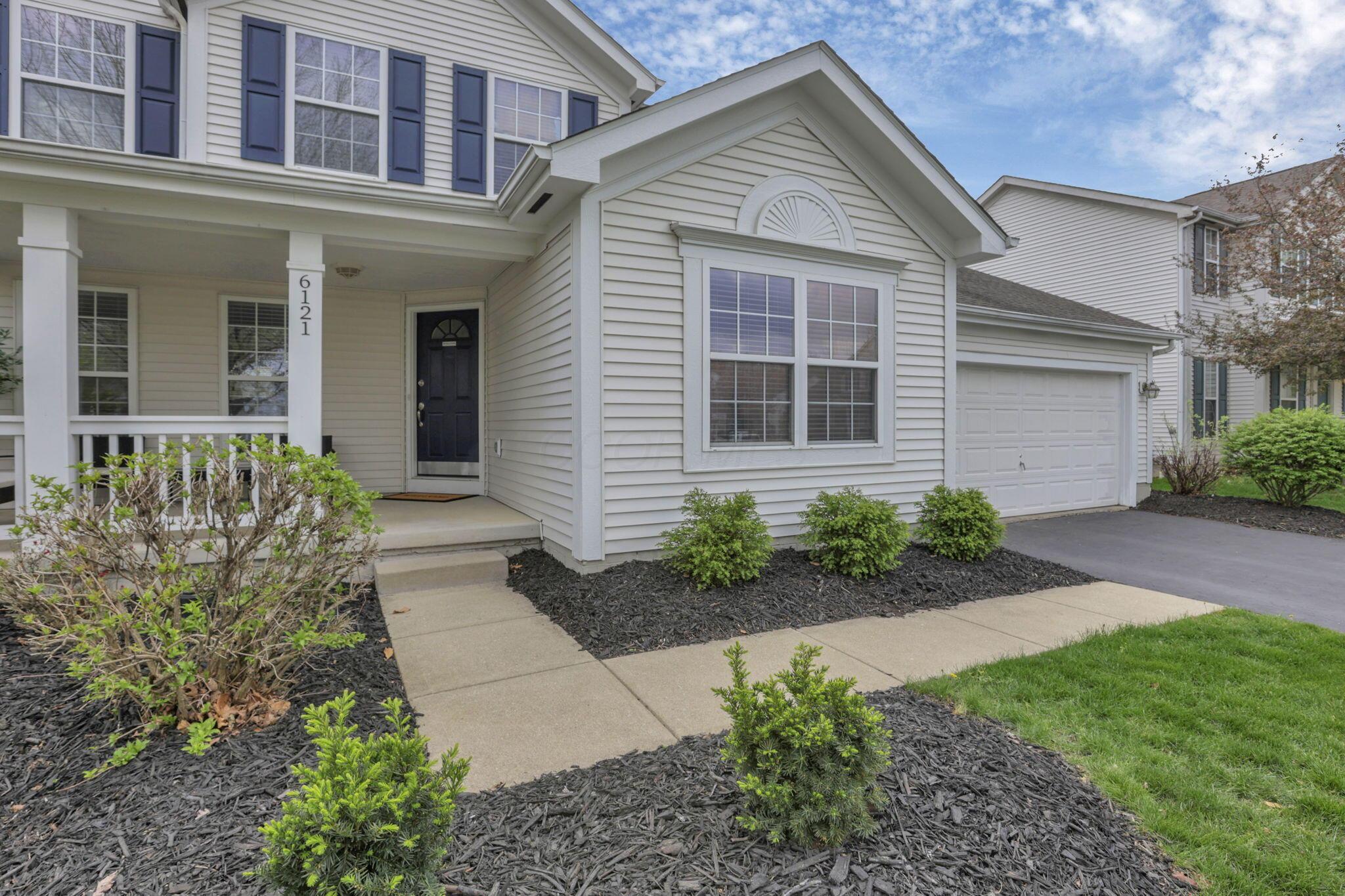 6121 Preve Ridge Drive New Albany, OH 43054 - Photo 2 of 46 4-web-or-mls-4E7A2897