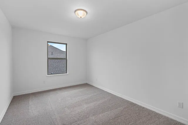 a bathroom with a sink a toilet a tub and a mirror